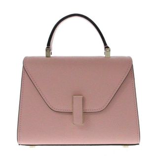 ヴァレクストラ(ピンク/桃色系)の通販 100点以上 | Valextraを買う ヴァレクストラ(ピンク/桃色系)の通販 100点以上 | Valextraを買う