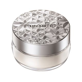 COSME DECORTE - コスメデコルテ COSME DECORTE フェイスパウダー 00 20g