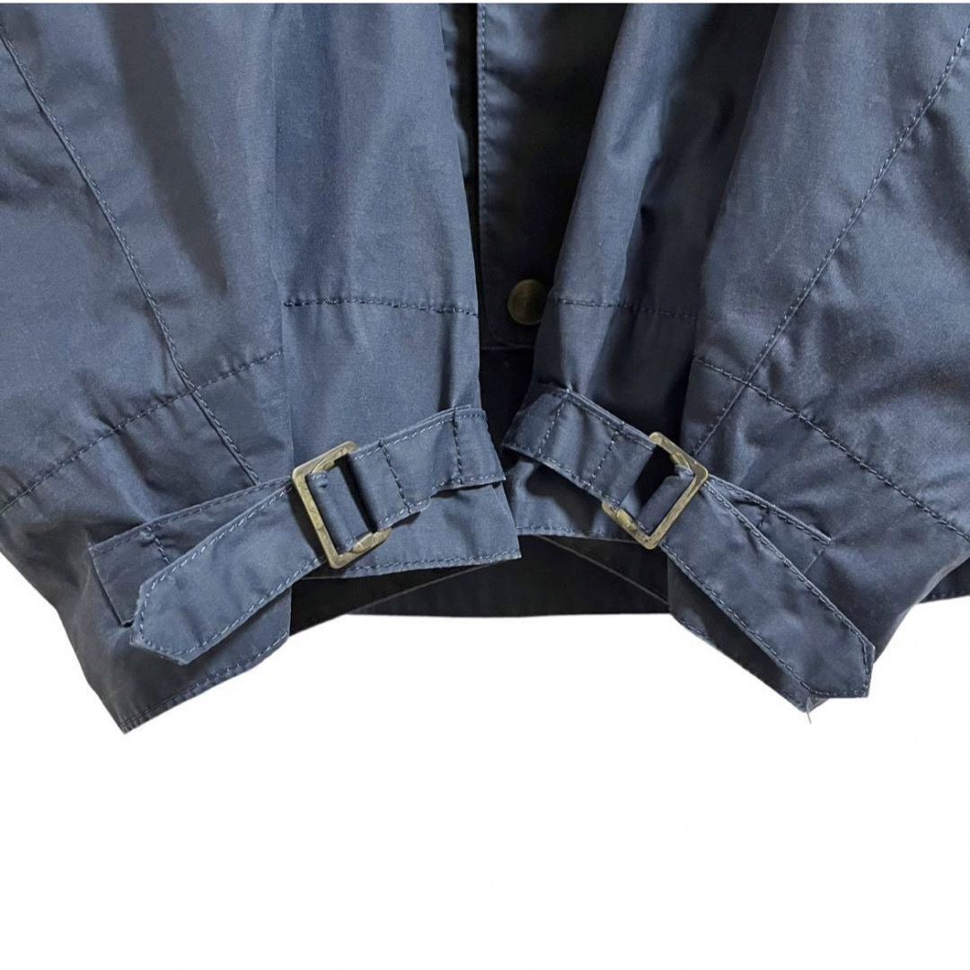 LACOSTE(ラコステ)のみろ様 専用 メンズのジャケット/アウター(ナイロンジャケット)の商品写真