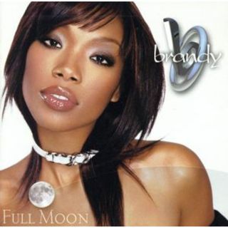 【輸入盤】Ｆｕｌｌ　Ｍｏｏｎ(R&B/ソウル)