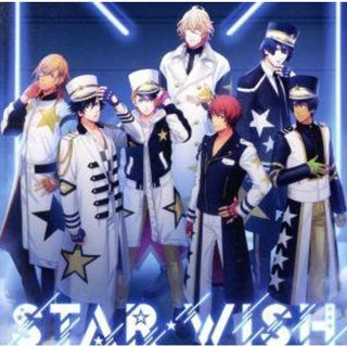 うたの☆プリンスさまっ♪１０ｔｈ　Ａｎｎｉｖｅｒｓａｒｙ　ＣＤ　ＳＴ☆ＲＩＳＨ　Ｖｅｒ．（ＤＶＤ付）(ゲーム音楽)