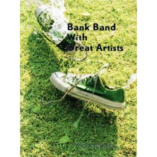 ａｐ　ｂａｎｋ　ｆｅｓ’０８(ミュージック)