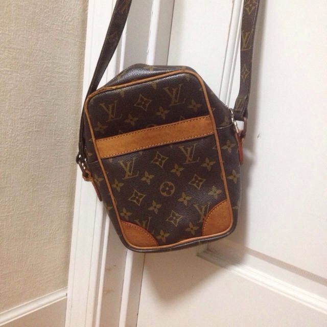 LOUIS VUITTON - hirahito様取り置きルイヴィトン♡
