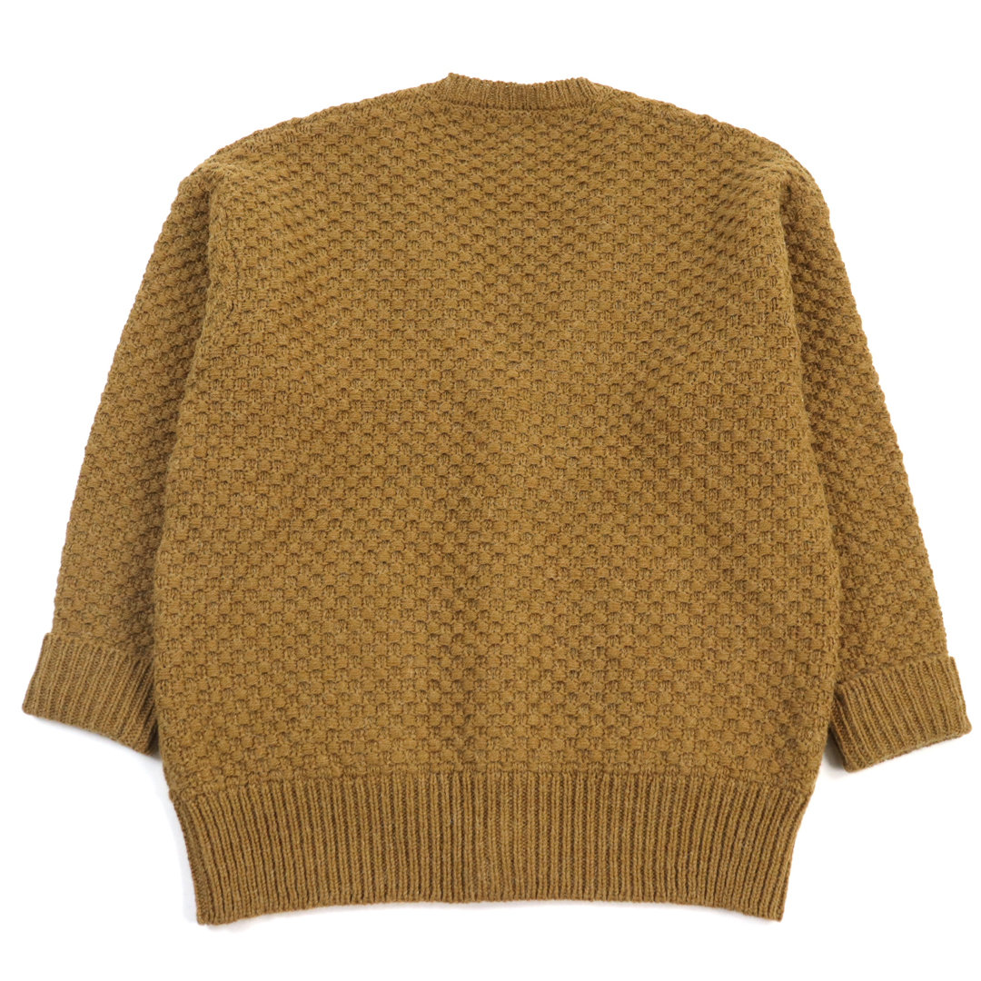DSQUARED2 - 極美品○DSQUARED2 ディースクエアード S74HA1084 DSQUARED2 - 極美品○DSQUARED2 ディースクエアード S74HA1084