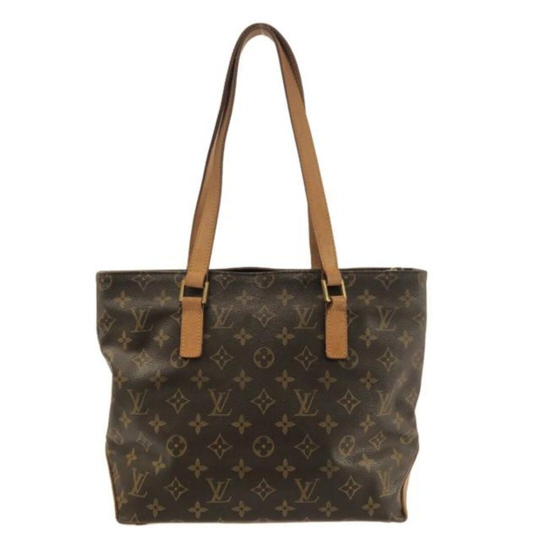 LOUIS VUITTON - LOUIS VUITTON(ルイヴィトン) ショルダーバッグ