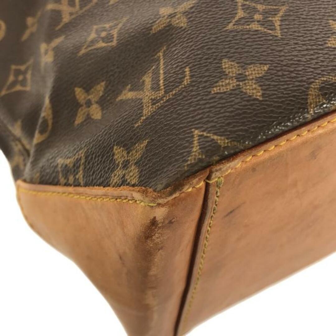 LOUIS VUITTON - LOUIS VUITTON(ルイヴィトン) ショルダーバッグ