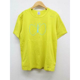 mina perhonen(Tシャツ(半袖/袖なし))のフリマアイテム一覧 mina perhonen(Tシャツ(半袖/袖なし))のフリマアイテム一覧