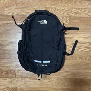 ザノースフェイス(THE NORTH FACE)のTHE NORTH FACE VOSTOK28(バッグパック/リュック)