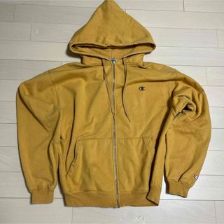 チャンピオン(Champion)のchampion super hoodie(パーカー)