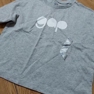 GAP Kids - Tシャツ