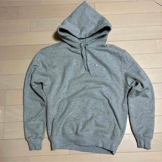 チャンピオン(Champion)のchampion super hoodie(パーカー)