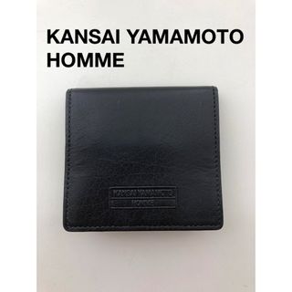 Kansai Yamamoto - 山本寛斎のコインケース