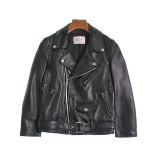beautiful people - 現行 極美品 ビューティフルピープル ダブル beautiful people - 現行 極美品 ビューティフルピープル ダブル