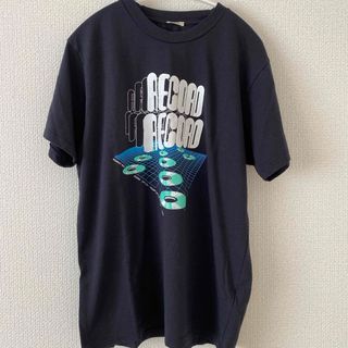 nowos ＊ Tシャツ