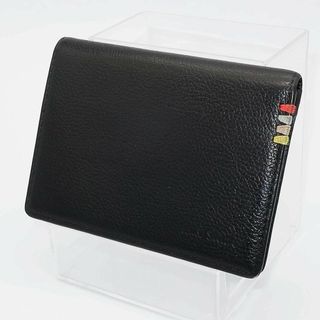 ポールスミス(Paul Smith)の正規品 ポールスミス Paul Smith 名刺入れ カードケース マルチカラー(名刺入れ/定期入れ)