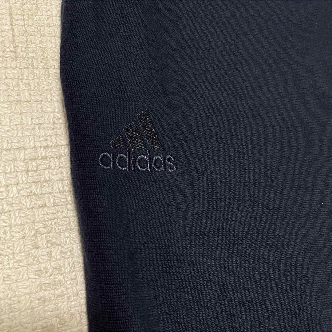 adidas(アディダス)のadidas ジャージ　パンツ メンズのパンツ(その他)の商品写真