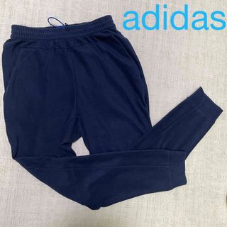 アディダス(adidas)のadidas ジャージ　パンツ(その他)