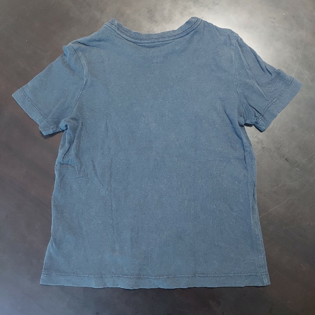 GAP(ギャップ)のGAPKIDS　ボブ・マーリー　半袖Tシャツ キッズ/ベビー/マタニティのキッズ服男の子用(90cm~)(Tシャツ/カットソー)の商品写真