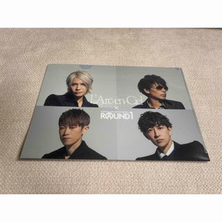 倉木麻衣DVD告知ポスター非売品☆B2希少2001 ETERNAL MOMENTの通販 by 倉木麻衣DVD告知ポスター非売品☆B2希少2001 ETERNAL MOMENTの通販 by