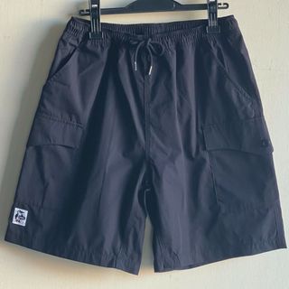 チャムス(CHUMS)の新品　CHUMS Divers Cargo チャムス カーゴショーツ　bm(ショートパンツ)