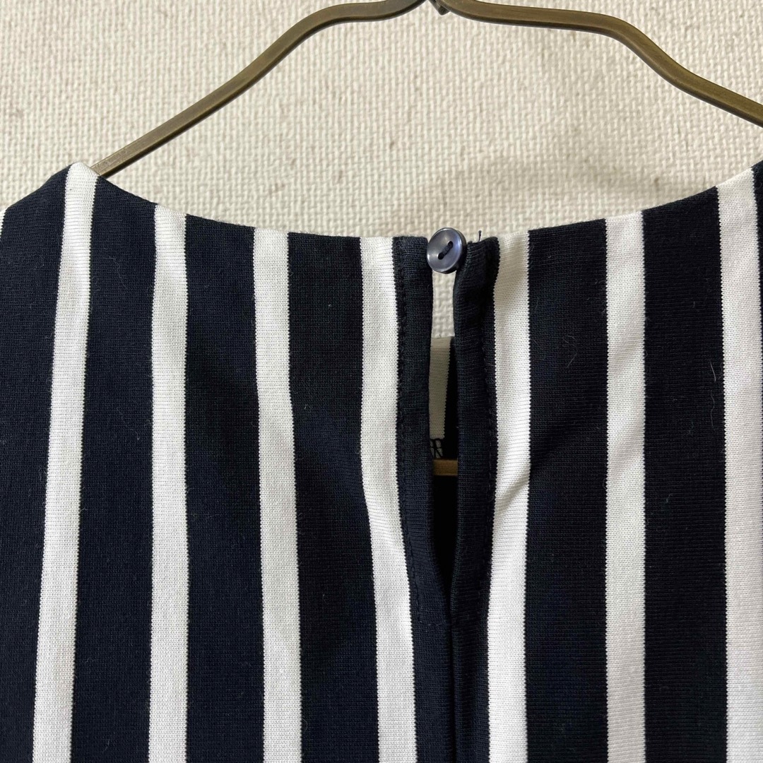 UNITED ARROWS(ユナイテッドアローズ)のノースリーブシャツ　 レディースのトップス(Tシャツ(半袖/袖なし))の商品写真