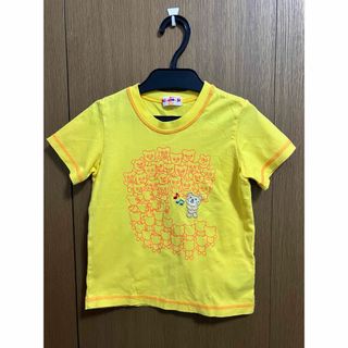 ミキハウス(mikihouse)のミキハウス　110  半袖Tシャツ(Tシャツ/カットソー)