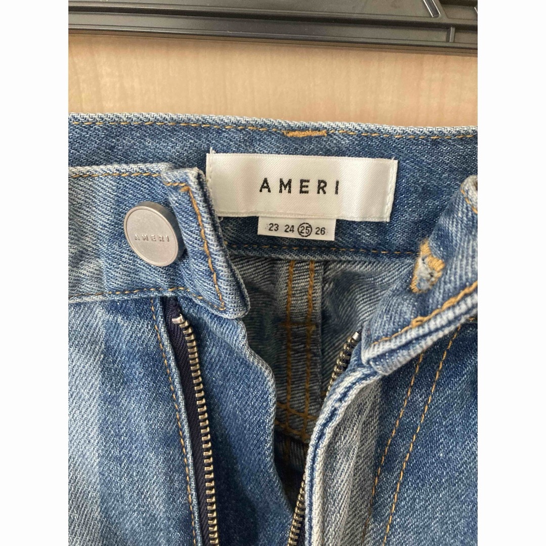 Ameri VINTAGE(アメリヴィンテージ)の★れん様専用★ レディースのパンツ(デニム/ジーンズ)の商品写真