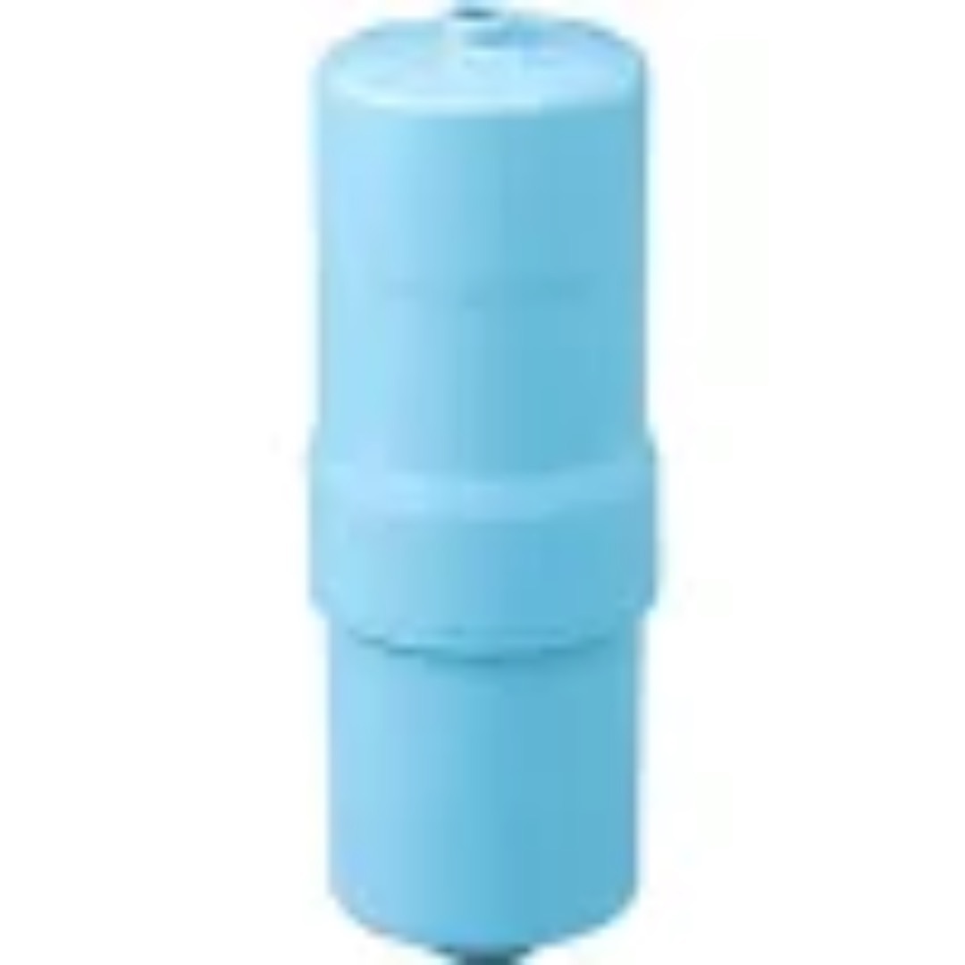 Panasonic - 還元水素水生成器用カートリッジ TK-HS90C1(1コ入)