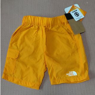 ザノースフェイス(THE NORTH FACE)の★hi様専用★ THE NORTH FACE サイズ90(その他)