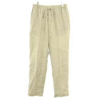 マーカウェア(MARKAWEAR)のmarkaware マーカウェア SAMPLE 22SS イージーパンツ セージ(その他)