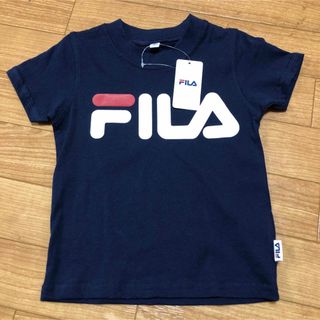 FILA - FILA ベビー Tシャツ 95