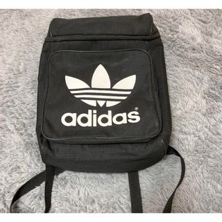 オリジナルス(Originals（adidas）)のアディダスオリジナルス　リュック(リュック/バックパック)