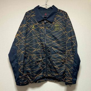 NIKE(ナイロンジャケット)のフリマアイテム一覧 NIKE(ナイロンジャケット)のフリマアイテム一覧