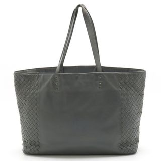 ボッテガヴェネタ(Bottega Veneta)のボッテガ ヴェネタ ボッテガベネタ イントレチャート （12420275）(トートバッグ)