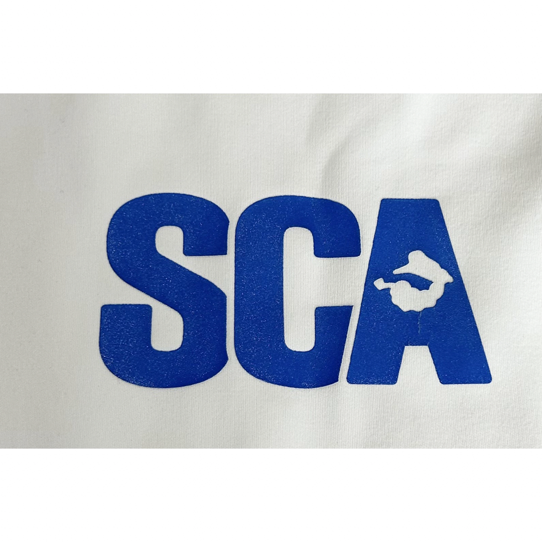 SINACOVA(シナコバ)のSINA COVA ハイネックTシャツ スポーツ/アウトドアのゴルフ(ウエア)の商品写真