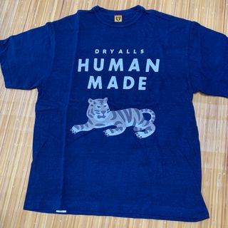 HUMAN MADE Tシャツ