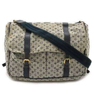 ルイヴィトン(LOUIS VUITTON)のルイ ヴィトン モノグラムミニ サックママン （22410735）(トートバッグ)