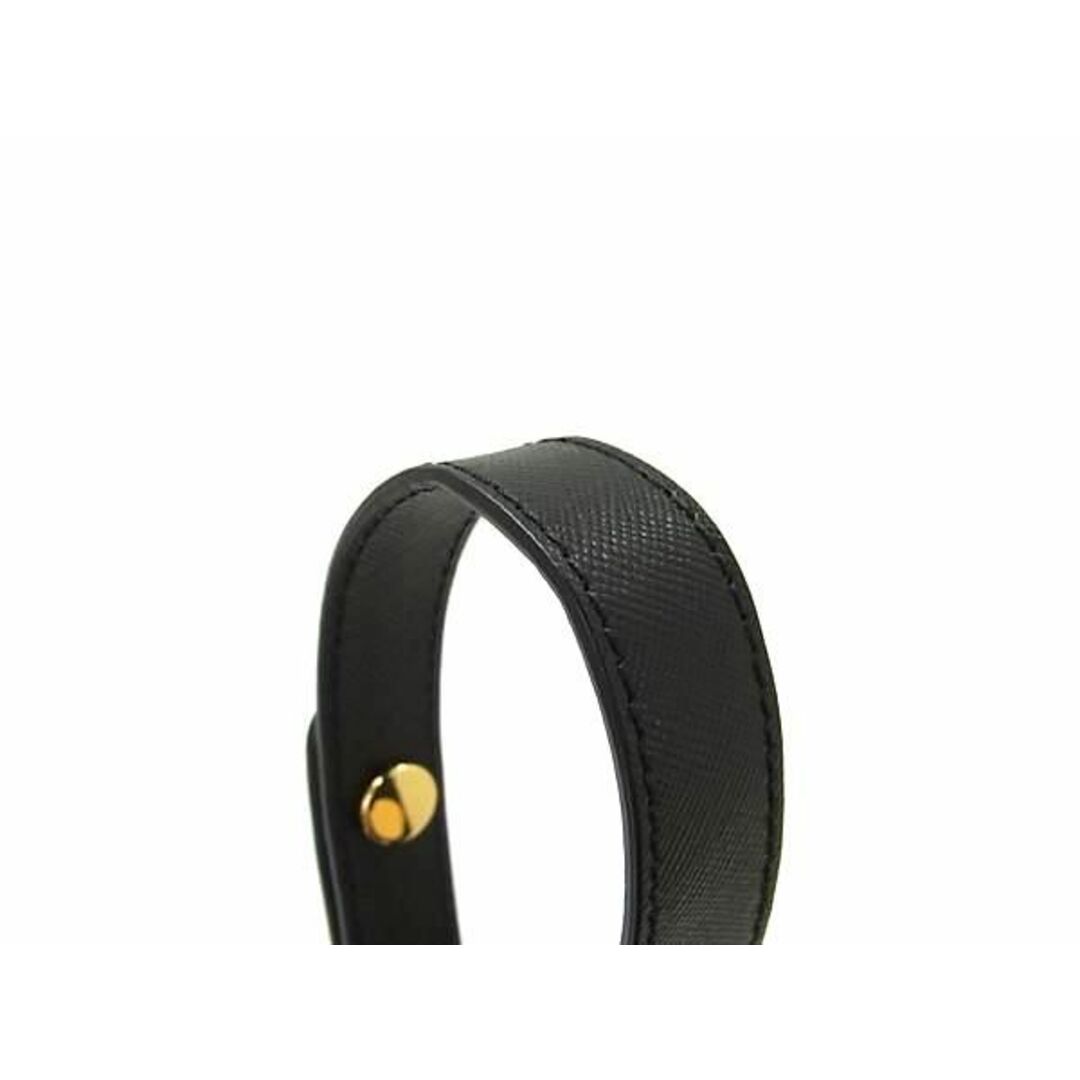 MARNI - □新品同様□ MARNI マルニ トランク レザー クロス MARNI - □新品同様□ MARNI マルニ トランク レザー クロス