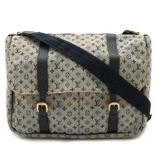 ルイヴィトン(LOUIS VUITTON)のルイ ヴィトン モノグラムミニ サックママン （22420199）(トートバッグ)