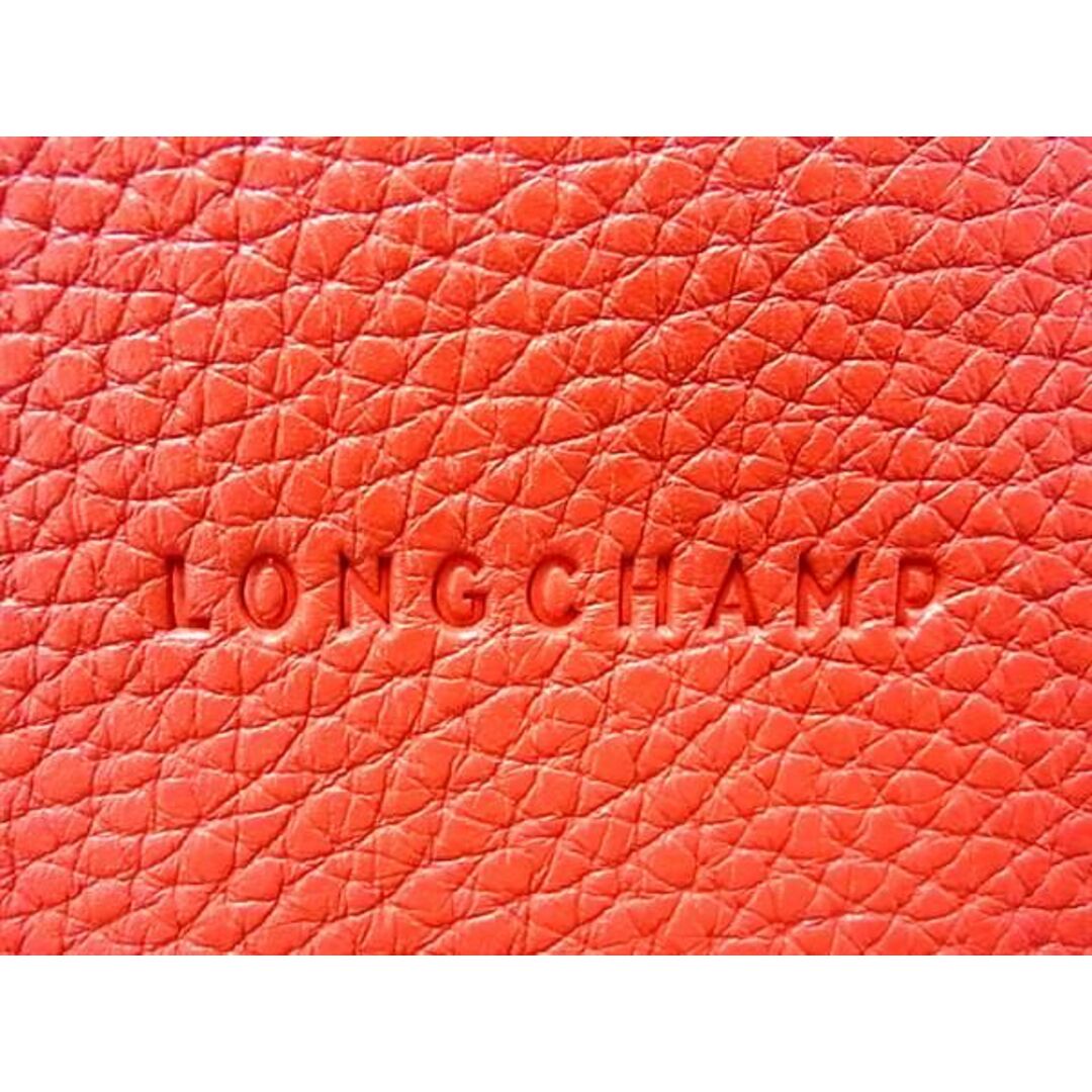 LONGCHAMP - □新品□未使用□ LONGCHAMP ロンシャン マドレーヌ LONGCHAMP - □新品□未使用□ LONGCHAMP ロンシャン マドレーヌ