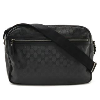 グッチ(Gucci)のグッチ GGインプリメ ショルダーバッグ （22420356）(ショルダーバッグ)