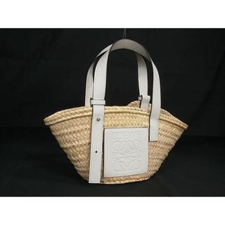 3ページ目 - ロエベ(ホワイト/白色系)の通販 1,000点以上 | LOEWEを 3ページ目 - ロエベ(ホワイト/白色系)の通販 1,000点以上 | LOEWEを