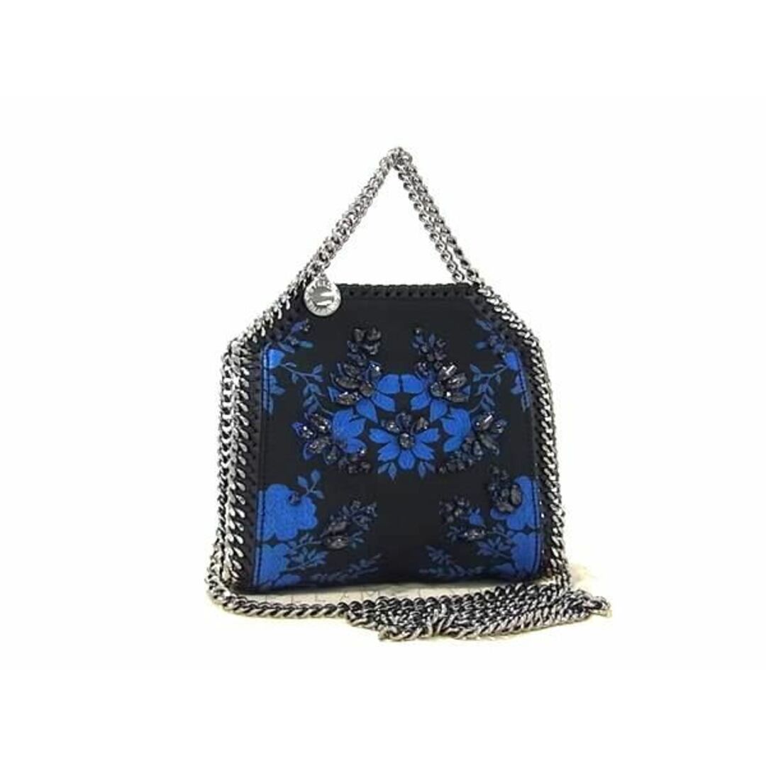 Stella McCartney - □希少□新品同様□ STELLA McCARTNEY Stella McCartney - □希少□新品同様□ STELLA McCARTNEY