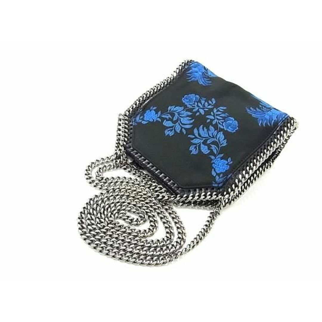 Stella McCartney - □希少□新品同様□ STELLA McCARTNEY Stella McCartney - □希少□新品同様□ STELLA McCARTNEY