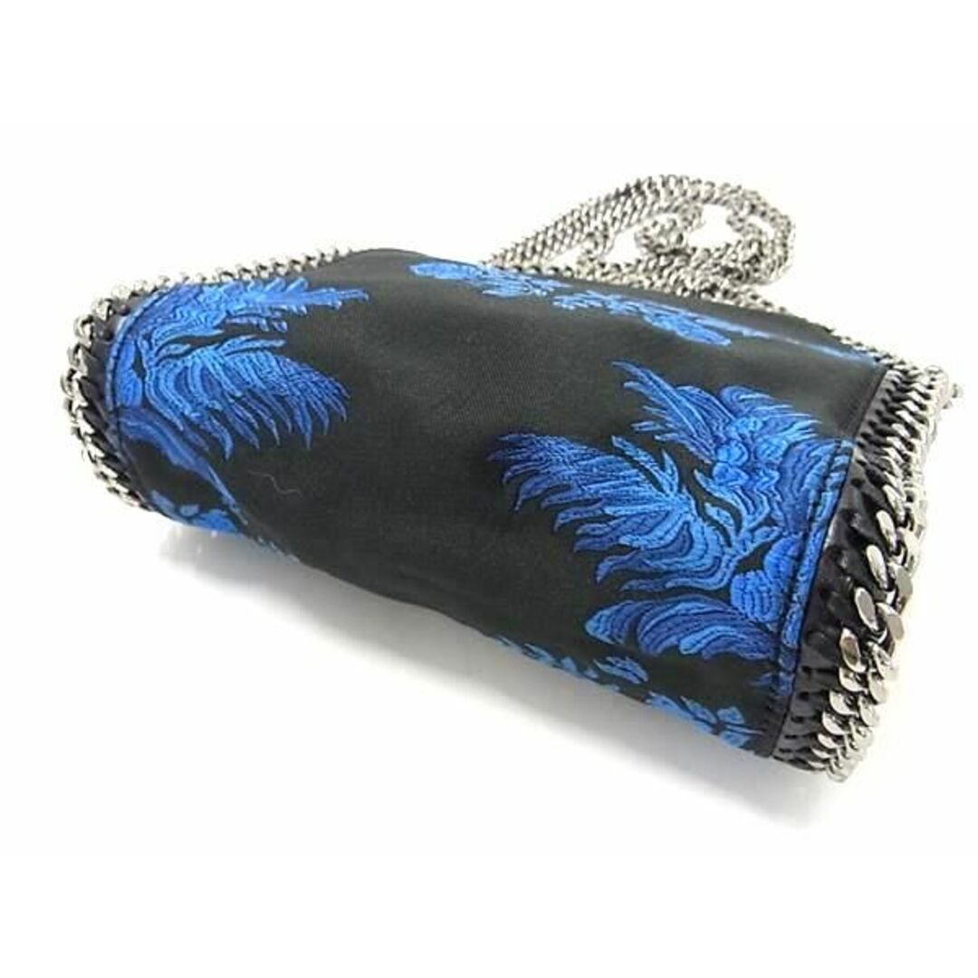 Stella McCartney - □希少□新品同様□ STELLA McCARTNEY Stella McCartney - □希少□新品同様□ STELLA McCARTNEY