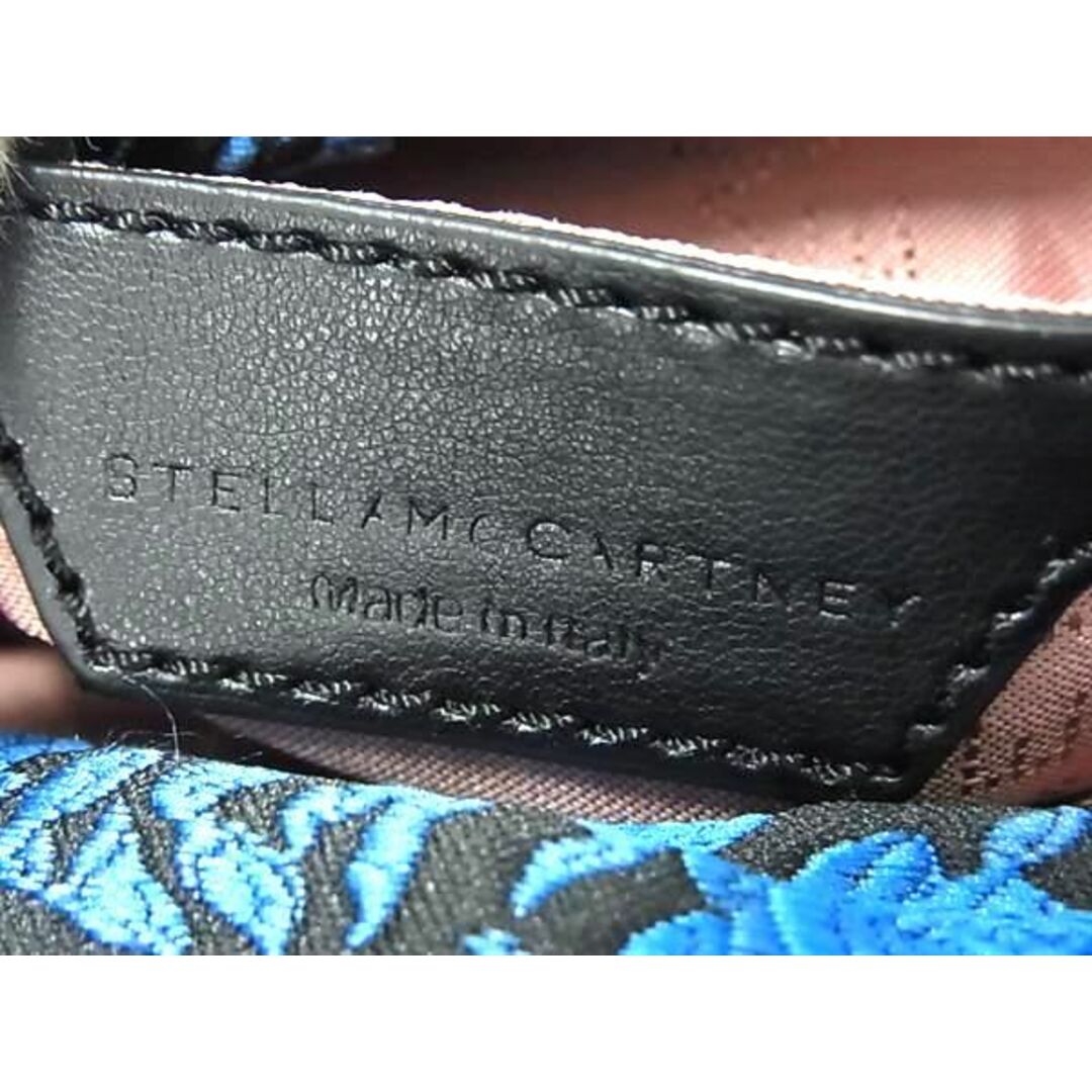 Stella McCartney - □希少□新品同様□ STELLA McCARTNEY Stella McCartney - □希少□新品同様□ STELLA McCARTNEY