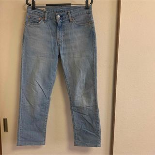 リーバイス(Levi's)のリーバイス511プレミアム　W30(デニム/ジーンズ)