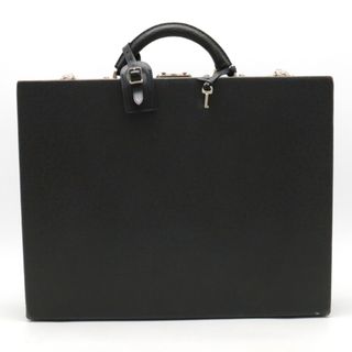 ルイヴィトン(LOUIS VUITTON)のルイ ヴィトン タイガ ディプロマット ビジネスバッグ （22410864）(ビジネスバッグ)