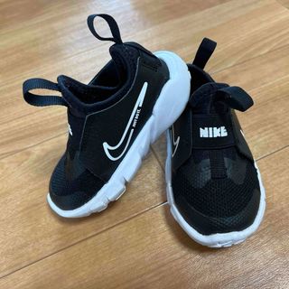 ナイキ(NIKE)のNIKE 12cm スニーカー(スニーカー)