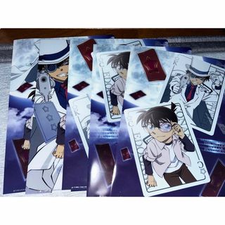 コミックビーム28周年展 和山やま クリアファイル カラオケ行こ コミックビーム28周年展 和山やま クリアファイル カラオケ行こ
